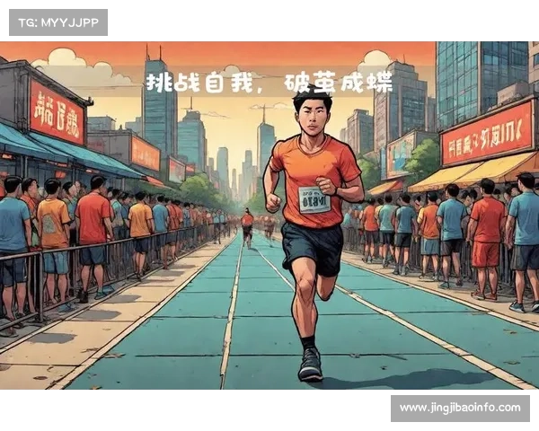 石宇奇坦言体能告急 高强度赛事挑战自我极限 石宇奇坦言体能告急 高强度赛事挑战自我极限