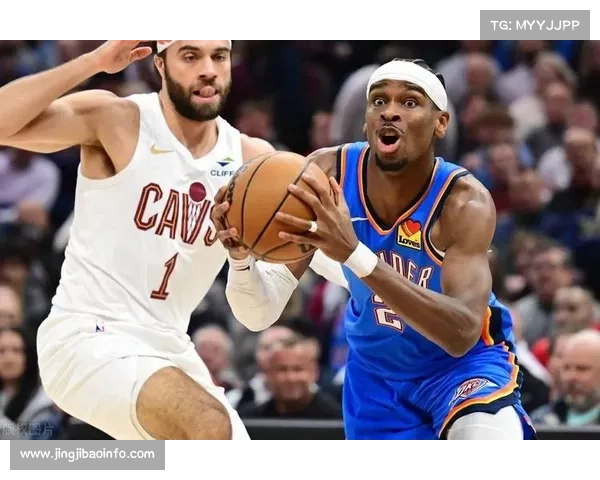 骑士上赛季依赖双人挡拆进攻 加兰缺阵时进攻效率明显下降 骑士上赛季依赖双人挡拆进攻 加兰缺阵时进攻效率明显下降