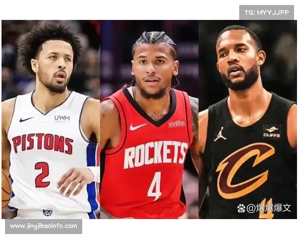 坎宁安砍下21分引领活塞险胜火箭 格林因伤缺阵成关键因素 坎宁安砍下21分引领活塞险胜火箭 格林因伤缺阵成关键因素