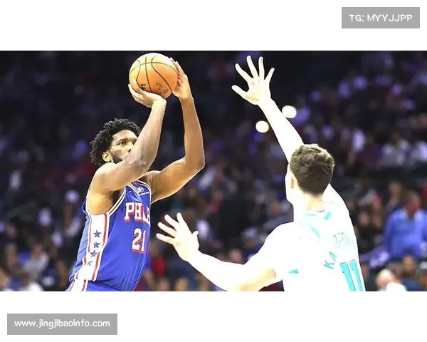 骑士主场力克76人，米切尔率队止连败