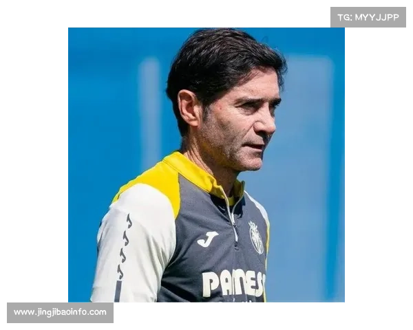 黄潜绝杀背后的战术调整,主帅赛后称赞球队永不放弃精神 黄潜绝杀背后的战术调整,主帅赛后称赞球队永不放弃精神