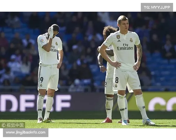 马德里大奖赛施工进度遭质疑,官方否认延期传闻 马德里大奖赛施工进度遭质疑,官方否认延期传闻