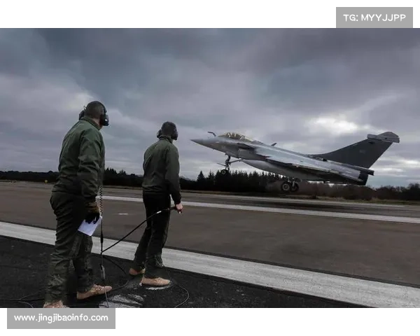 西甲联盟宣布Movistar+与DAZN获2027-2032周期国内转播权，总价值61.35亿欧元