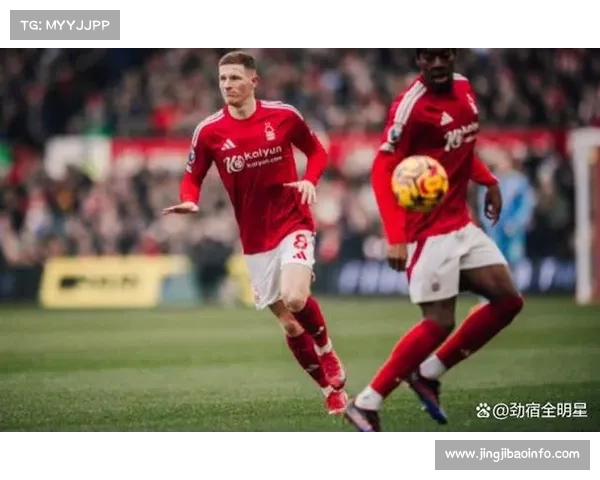 默森：水晶宫1-1曼城，阿森纳或借势保住榜首