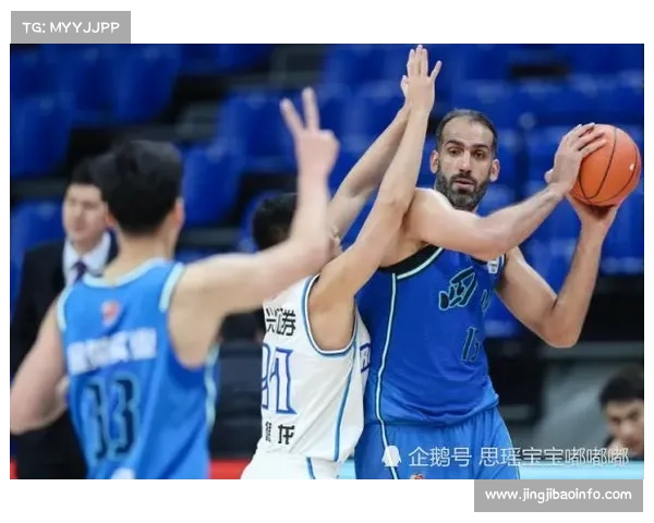 老将哈达迪13岁身高超2米，从贫寒少年到亚洲篮坛超级明星的成长历程