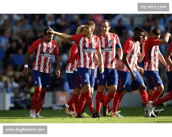 马德里竞技客场挑战皇家社会，西蒙尼瞄准客场三分