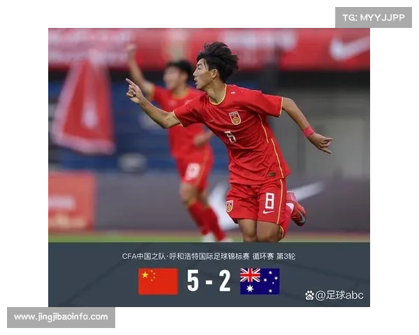 足球赛事数据统计日益精细,成功过人次数等成衡量球员表现指标 足球赛事数据统计日益精细,成功过人次数等成衡量球员表现指标