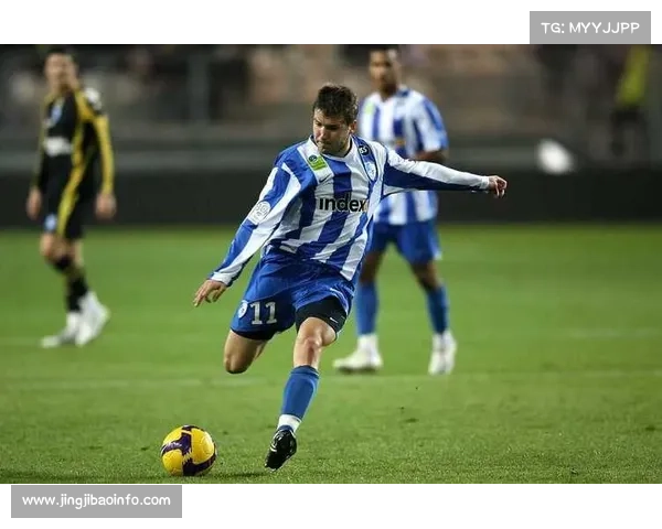 阿纳西对阵格勒诺布尔，法乙强强对话主队寻求连胜