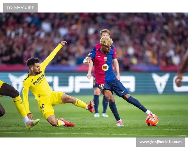 西甲与球员工会将在3月25日出庭，前者认为球员非法罢工