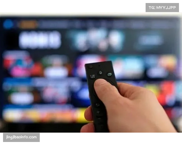 数字盗版平台Streameast被查封，曾累计访问量超16亿次