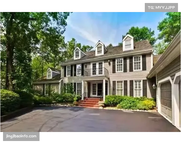 深度报道：巴萨拉玛西亚重启“4-3-3经典课程”，旨在传统中寻找现代解答