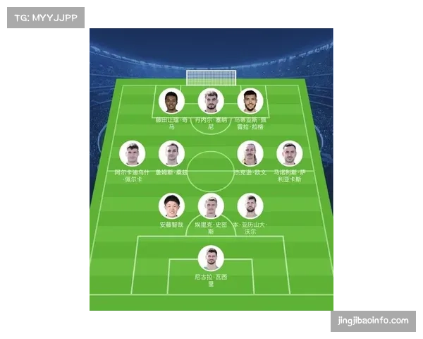 前瞻：专家预测人工智能将在未来三年内介入德甲俱乐部的季前赛程规划